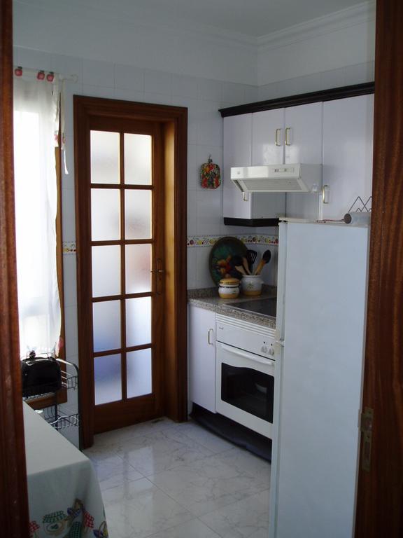 Apartamento Maya La Laguna  Exterior photo